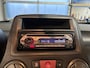 Fiat Panda 1.1 Magic | 5 Deurs | Lange APK | EL Ramen | Radio met aux |