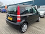 Fiat Panda 1.1 Magic | 5 Deurs | Lange APK | EL Ramen | Radio met aux |