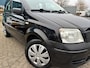 Fiat Panda 1.1 Magic | 5 Deurs | Lange APK | EL Ramen | Radio met aux |