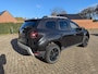 Dacia Duster 1.3 TCe Extreme, 30.500 km, Bovag-garantie