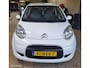 Citroën C1 1.0-12V Ambiance Airco elektrische ramen