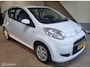 Citroën C1 1.0-12V Ambiance Airco elektrische ramen