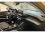Peugeot 208 1.2 PureTech 100 Allure Stoel verwarming/ECC/Key less.