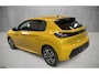 Peugeot 208 1.2 PureTech 100 Allure Stoel verwarming/ECC/Key less.
