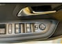 Peugeot 208 1.2 PureTech 100 Allure Stoel verwarming/ECC/Key less.