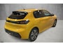 Peugeot 208 1.2 PureTech 100 Allure Stoel verwarming/ECC/Key less.