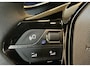 Peugeot 208 1.2 PureTech 100 Allure Stoel verwarming/ECC/Key less.