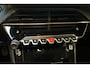 Peugeot 208 1.2 PureTech 100 Allure Stoel verwarming/ECC/Key less.