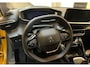 Peugeot 208 1.2 PureTech 100 Allure Stoel verwarming/ECC/Key less.
