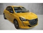 Peugeot 208 1.2 PureTech 100 Allure Stoel verwarming/ECC/Key less.