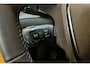 Peugeot 208 1.2 PureTech 100 Allure Stoel verwarming/ECC/Key less.
