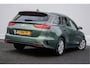 Kia Ceed Sportswagon 1.0 T-GDi MHEV Aut. DynamicPlusLine Full led/ Stuur-stoelverwarming/ Camera/ Navigatie/ Carplay/ Elek. achterklep