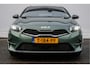 Kia Ceed Sportswagon 1.0 T-GDi MHEV Aut. DynamicPlusLine Full led/ Stuur-stoelverwarming/ Camera/ Navigatie/ Carplay/ Elek. achterklep