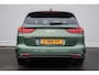 Kia Ceed Sportswagon 1.0 T-GDi MHEV Aut. DynamicPlusLine Full led/ Stuur-stoelverwarming/ Camera/ Navigatie/ Carplay/ Elek. achterklep