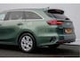 Kia Ceed Sportswagon 1.0 T-GDi MHEV Aut. DynamicPlusLine Full led/ Stuur-stoelverwarming/ Camera/ Navigatie/ Carplay/ Elek. achterklep