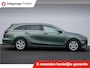 Kia Ceed Sportswagon 1.0 T-GDi MHEV Aut. DynamicPlusLine Full led/ Stuur-stoelverwarming/ Camera/ Navigatie/ Carplay/ Elek. achterklep