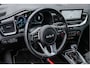 Kia Ceed Sportswagon 1.0 T-GDi MHEV Aut. DynamicPlusLine Full led/ Stuur-stoelverwarming/ Camera/ Navigatie/ Carplay/ Elek. achterklep