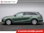 Kia Ceed Sportswagon 1.0 T-GDi MHEV Aut. DynamicPlusLine Full led/ Stuur-stoelverwarming/ Camera/ Navigatie/ Carplay/ Elek. achterklep