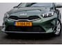Kia Ceed Sportswagon 1.0 T-GDi MHEV Aut. DynamicPlusLine Full led/ Stuur-stoelverwarming/ Camera/ Navigatie/ Carplay/ Elek. achterklep