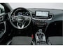 Kia Ceed Sportswagon 1.0 T-GDi MHEV Aut. DynamicPlusLine Full led/ Stuur-stoelverwarming/ Camera/ Navigatie/ Carplay/ Elek. achterklep