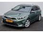 Kia Ceed Sportswagon 1.0 T-GDi MHEV Aut. DynamicPlusLine Full led/ Stuur-stoelverwarming/ Camera/ Navigatie/ Carplay/ Elek. achterklep