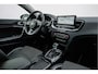 Kia Ceed Sportswagon 1.0 T-GDi MHEV Aut. DynamicPlusLine Full led/ Stuur-stoelverwarming/ Camera/ Navigatie/ Carplay/ Elek. achterklep