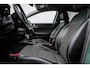Kia Ceed Sportswagon 1.0 T-GDi MHEV Aut. DynamicPlusLine Full led/ Stuur-stoelverwarming/ Camera/ Navigatie/ Carplay/ Elek. achterklep
