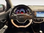 Kia Picanto 1.0 CVVT EconomyPlusLine | Airco| Camera| Navigatie| 12 maanden Bovag Garantie|