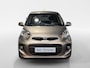 Kia Picanto 1.0 CVVT EconomyPlusLine | Airco| Camera| Navigatie| 12 maanden Bovag Garantie|