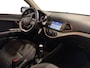 Kia Picanto 1.0 CVVT EconomyPlusLine | Airco| Camera| Navigatie| 12 maanden Bovag Garantie|