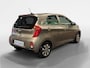 Kia Picanto 1.0 CVVT EconomyPlusLine | Airco| Camera| Navigatie| 12 maanden Bovag Garantie|