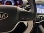 Kia Picanto 1.0 CVVT EconomyPlusLine | Airco| Camera| Navigatie| 12 maanden Bovag Garantie|