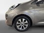 Kia Picanto 1.0 CVVT EconomyPlusLine | Airco| Camera| Navigatie| 12 maanden Bovag Garantie|
