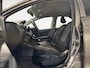 Kia Picanto 1.0 CVVT EconomyPlusLine | Airco| Camera| Navigatie| 12 maanden Bovag Garantie|