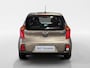 Kia Picanto 1.0 CVVT EconomyPlusLine | Airco| Camera| Navigatie| 12 maanden Bovag Garantie|