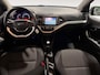 Kia Picanto 1.0 CVVT EconomyPlusLine | Airco| Camera| Navigatie| 12 maanden Bovag Garantie|