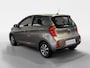 Kia Picanto 1.0 CVVT EconomyPlusLine | Airco| Camera| Navigatie| 12 maanden Bovag Garantie|