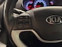 Kia Picanto 1.0 CVVT EconomyPlusLine | Airco| Camera| Navigatie| 12 maanden Bovag Garantie|