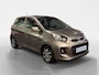 Kia Picanto 1.0 CVVT EconomyPlusLine | Airco| Camera| Navigatie| 12 maanden Bovag Garantie|