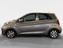 Kia Picanto 1.0 CVVT EconomyPlusLine | Airco| Camera| Navigatie| 12 maanden Bovag Garantie|