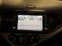 Kia Picanto 1.0 CVVT EconomyPlusLine | Airco| Camera| Navigatie| 12 maanden Bovag Garantie|