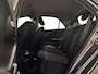 Kia Picanto 1.0 CVVT EconomyPlusLine | Airco| Camera| Navigatie| 12 maanden Bovag Garantie|