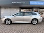 Toyota Corolla Touring Sports Hybrid 140 Active | Carplay | Camera