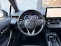 Toyota Corolla Touring Sports Hybrid 140 Active | Carplay | Camera