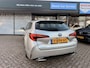 Toyota Corolla Touring Sports Hybrid 140 Active | Carplay | Camera