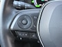Toyota Corolla Touring Sports Hybrid 140 Active | Carplay | Camera