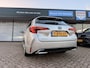 Toyota Corolla Touring Sports Hybrid 140 Active | Carplay | Camera