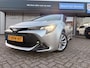 Toyota Corolla Touring Sports Hybrid 140 Active | Carplay | Camera