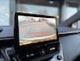 Toyota Corolla Touring Sports Hybrid 140 Active | Carplay | Camera