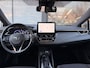 Toyota Corolla Touring Sports Hybrid 140 Active | Carplay | Camera